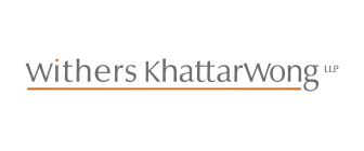 Withers KhattarWong_new.png